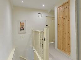 1 Gabberwell Cottages