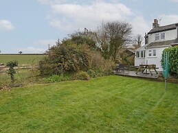 1 Gabberwell Cottages