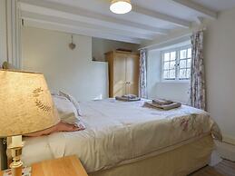 1 Gabberwell Cottages