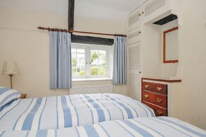 Tumrose Cottage