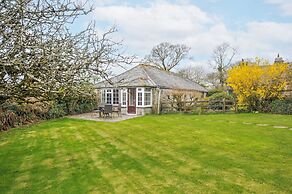 Tumrose Cottage