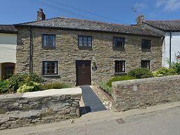 Samuels Cottage