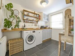 2 Trerise Cottage