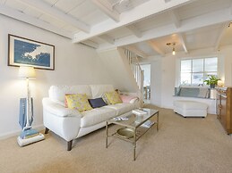 2 Trerise Cottage