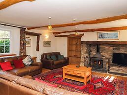 East Bickleigh