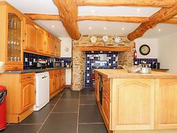 East Bickleigh