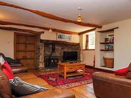 East Bickleigh