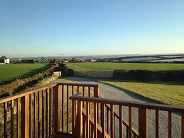 The Hayloft