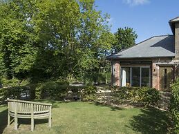 Grooms Cottage