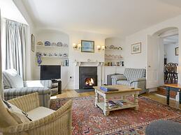 Agar Cottage