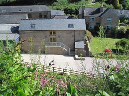 Mixit Cottage