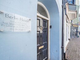 Berlin House
