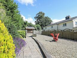 Penuwch Fach