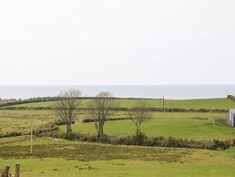 Coetsiws