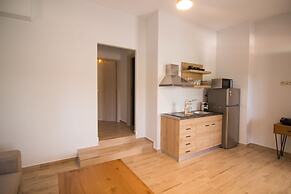 Casa Luxury Suites