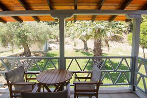 Casa Luxury Suites