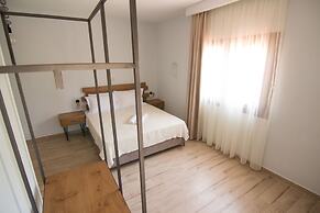 Casa Luxury Suites
