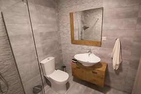 Casa Luxury Suites
