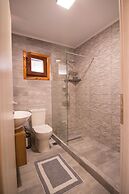 Casa Luxury Suites