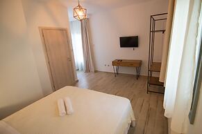 Casa Luxury Suites