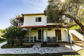 Casa Luxury Suites