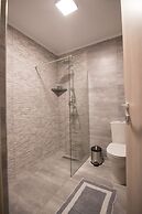 Casa Luxury Suites