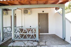 Casa Luxury Suites