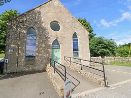 East Crossthwaite Cottage