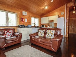 Cedar Lodge
