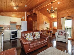Cedar Lodge