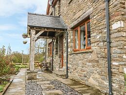 Blaen Henllan