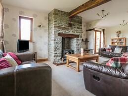 Blaen Henllan