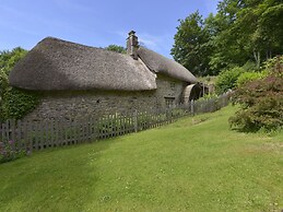 Bagtor Mill
