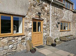 Nant-isa