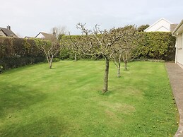 The Elms