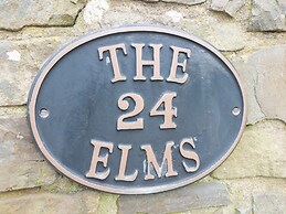 The Elms