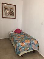 Condo Mar Arena