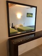 Condo Mar Arena