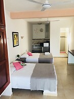 Condo Mar Arena