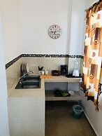 Condo Mar Arena