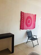 Condo Mar Arena