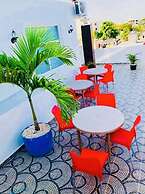 Condo Mar Arena