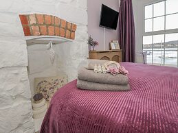 Castle Apartment