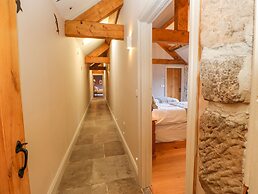 The Byre, Sedbury Park Farm