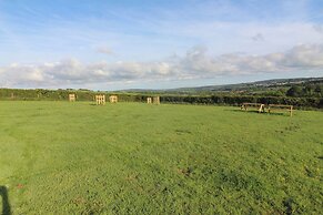 Willow Lodge