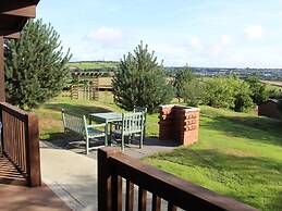 Holly Lodge