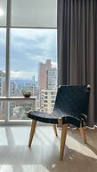 Hotel Capital Bellet