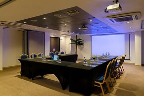 Hotel Capital Bellet
