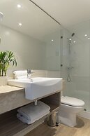 Hotel Capital Bellet