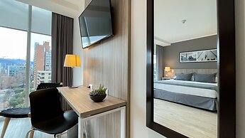 Hotel Capital Bellet